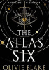 The Atlas Six