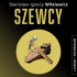 Szewcy