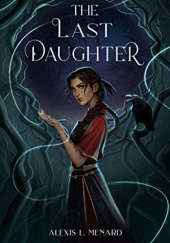The last daughter