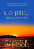 Okładka książki Co jeśli... Bóg ma inny plan? Charles R. Swindoll