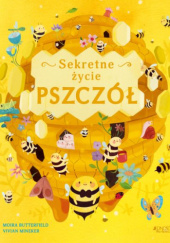 Sekretne życie pszczół