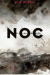 Noc