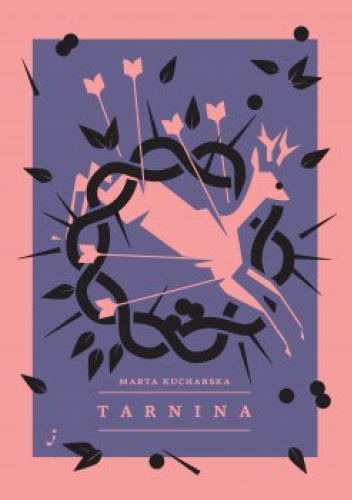 Tarnina
