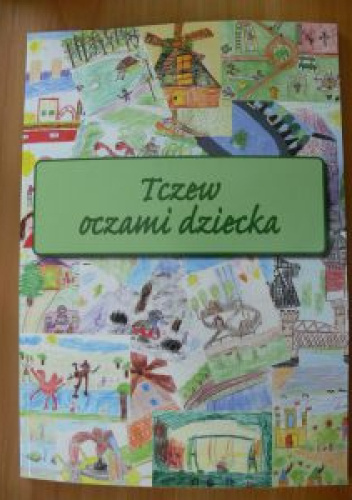 Okładki książek z cyklu Przedszkolne podróże, przedszkolne opowieści