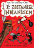 I ty zostaniesz Indianinem