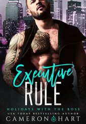 Executive Rule