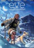 Okładka książki Eve: Children of the Moon #1 Victor LaValle