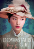 The Downstairs Girl