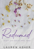 Redeemed