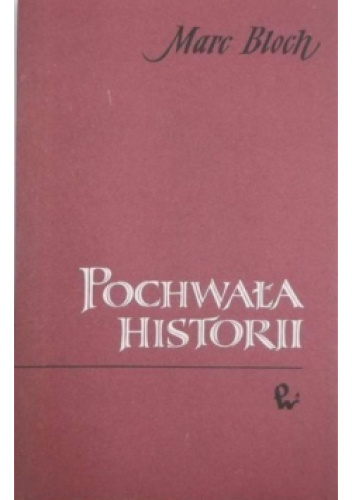 Okładki książek z serii Biblioteka Historyczna