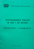Okładka książki Inżynierowie polscy w XIX i XX wieku: Kształcenie i osiągnięcia Andrzej Glass,&nbsp;Lech Królikowski,&nbsp;Bolesław Orłowski,&nbsp;Jerzy Piaskowski,&nbsp;Józef Piłatowicz,&nbsp;Ryszard Sroczyński,&nbsp;Janusz Tymowski,&nbsp;Janusz Żarnowski