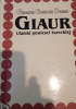 Giaur