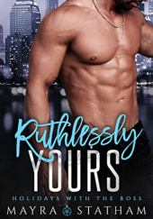 Ruthlessly Yours