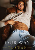 Our Way