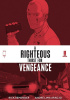 Okładka książki A Righteous Thirst for Vengeance #4 Andre Lima Araujo,&nbsp;Rick Remender