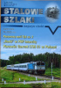 Okładka książki Stalowe szlaki (154) NL/2022 Tomasz Jankowski,&nbsp;Wojciech Kamiński,&nbsp;Andrzej Kisiel,&nbsp;Paweł Korcz,&nbsp;Ryszard Stankiewicz,&nbsp;Tadeusz Suchorolski