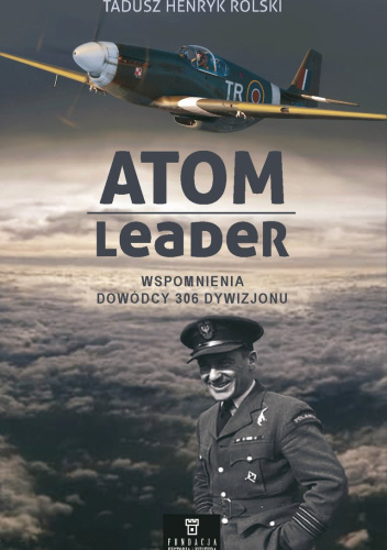 Atom leader