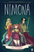Nimona