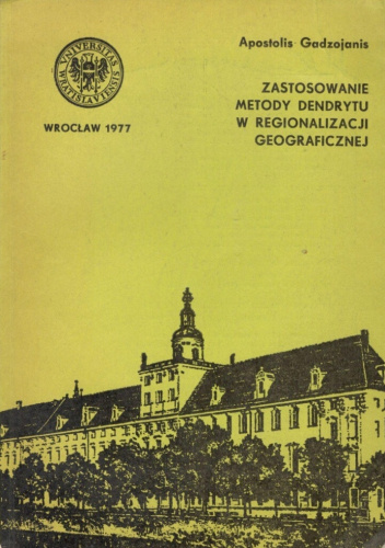 Okładki książek z serii Acta Universitatis Wratislaviensis