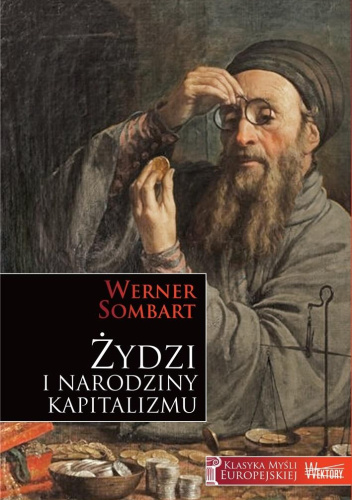 Okładki książek z serii Klasyka myśli zachodniej