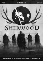 Sherwood #01