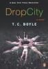 Drop City