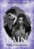 Okładka książki Rain. Uwierz w nas od nowa. Część 2 Katarzyna Wycisk