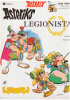 Asteriks legionista
