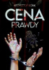 Okładka książki Cena prawdy Krzysztof Bonk
