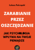 Przeczytane