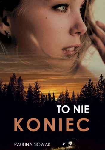 To nie koniec