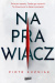 Naprawiacz