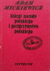 Księgi narodu polskiego i pielgrzymstwa polskiego