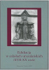 Okładka książki Edukacja w szkołach urszulańskich (XVII-XX wiek) Urszula Borkowska OSU