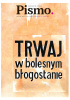 Okładka książki Pismo. Magazyn opinii nr 1 (61) / 2023 Ai Weiwei,&nbsp;Charles Bukowski,&nbsp;Artur Domosławski,&nbsp;Lauren Groff,&nbsp;Igor Jarek,&nbsp;Magdalena Kicińska,&nbsp;Jan Kochanowski,&nbsp;Berenika Kołomycka,&nbsp;Zuzanna Kowalczyk,&nbsp;Karolina Lewestam,&nbsp;Rebecca Makkai,&nbsp;Wojciech Nowicki,&nbsp;Redakcja magazynu Pismo,&nbsp;Wilhelm Sasnal,&nbsp;Jadwiga Sawicka,&nbsp;Wisława Szymborska,&nbsp;Mirosław Wlekły,&nbsp;Magdalena Żernicka-Goetz