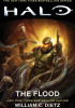 Halo: The Flood