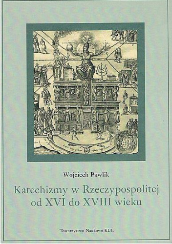 Okładki książek z cyklu Prace z Dziejów Szkolnictwa i Opieki Społecznej w Polsce