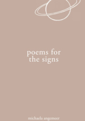 poems for the signs