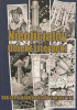 Okładka książki Nieoficjalny Obiekt Literacki Michał Cholewa,&nbsp;Daria Dyrkacz,&nbsp;Łukasz Marek Fiema,&nbsp;Szymon Gonera,&nbsp;Katarzyna Kubacka,&nbsp;Małgorzata Pudlik,&nbsp;Katarzyna Rupiewicz,&nbsp;Iwona Surmik,&nbsp;Agnieszka Szady