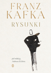 Okładka książki Franz Kafka. Rysunki Judith Butler, Franz Kafka, Andreas Kilcher, Pavel Schmidt