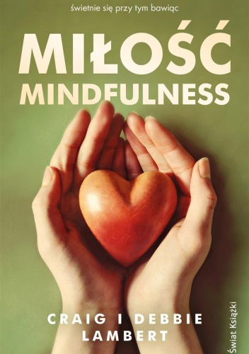 Miłość mindfulness