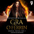 Gra o Ferrin