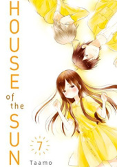 House of the Sun #7