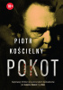 Okładka książki Pokot