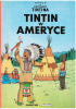 Tintin w Ameryce