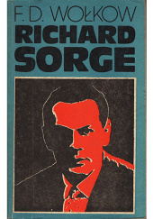 Richard Sorge