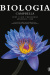 Biologia Campbella