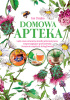 Domowa apteka