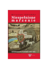 Niespełnione marzenie