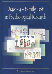 Draw-a-Family Test in Psychological Research